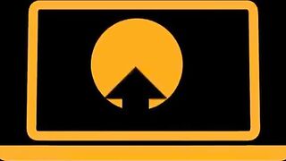 35.可爱JK学妹最喜欢老师的大鸡巴了，被内射干到高潮！