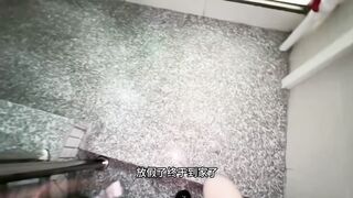 萝莉小奈 小欣奈006