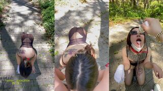 西门官人 军阀合集2