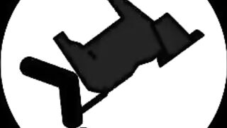 刺激半老徐娘近距离吃大屌肥美多水老逼被大屌入逼狂艹外射臀部爽