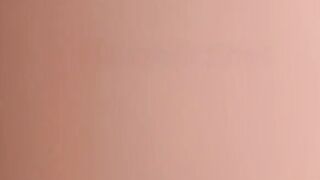 勾引公司美女同事聚餐灌醉带回酒店各种姿势玩骚穴