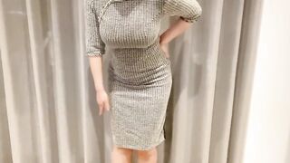 后入爆操旗袍熟女人妻 先用三个手子进去 慢慢的 身材超丰满 撅着大肥屁屁被无套爆菊花 内射