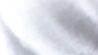 户外野战漂亮眼镜美眉吃鸡啪啪皮肤白皙鲍鱼粉嫩小穴抠的淫水哗哗撅着大白屁屁被无套内射