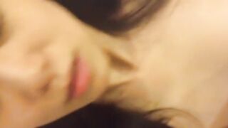 曝光某电视台台长潜规则美女主持人