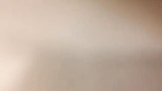 曝光某电视台台长潜规则美女主持人