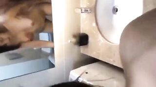 泄密劲爆流出上海艺术学院女神张微黑料被扒！