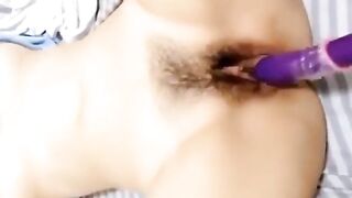 泄密劲爆流出上海艺术学院女神张微黑料被扒！