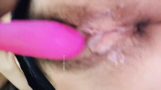 爆操极品浪女操到喷水 完美露脸