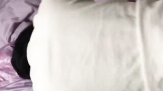 真实姐弟乱伦 对白超刺激