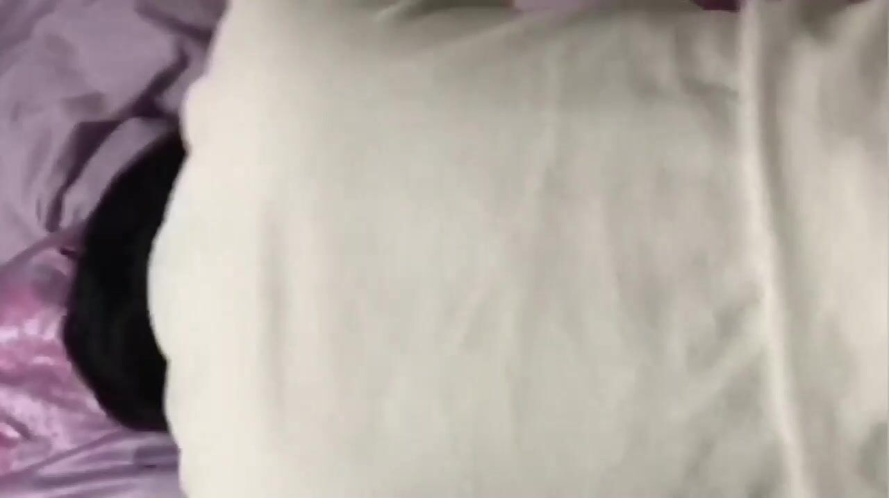 真实姐弟乱伦 对白超刺激