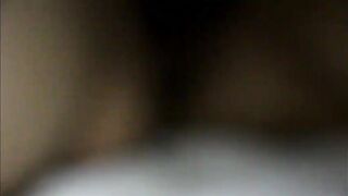 迷奸公司女同事毫无知觉阴毛旺盛性欲肯定强