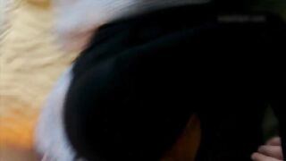 迷奸毛发旺盛的极品小美女毫无知觉任人狂艹逼逼艹完还不过瘾菊花也不放过！