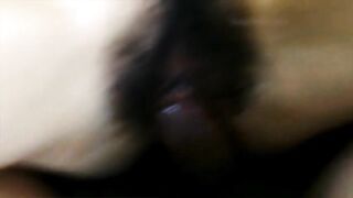 迷奸毛发旺盛的极品小美女毫无知觉任人狂艹逼逼艹完还不过瘾菊花也不放过！