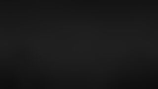 迷奸毛发旺盛的极品小美女毫无知觉任人狂艹逼逼艹完还不过瘾菊花也不放过！