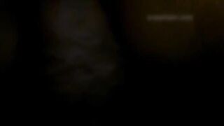 迷奸毛发旺盛的极品小美女毫无知觉任人狂艹逼逼艹完还不过瘾菊花也不放过！