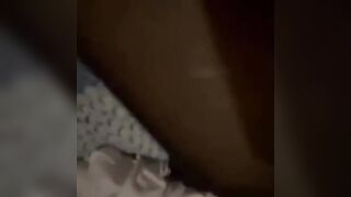 迷奸睡极品睡美人清纯美丽颜值极高毫无直接被人一顿后入狂怼简直爽翻天呀