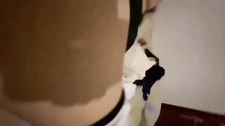 迷奸睡极品睡美人清纯美丽颜值极高毫无直接被人一顿后入狂怼简直爽翻天呀