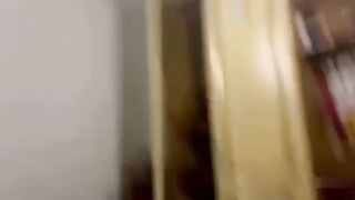 迷奸睡极品睡美人清纯美丽颜值极高毫无直接被人一顿后入狂怼简直爽翻天呀