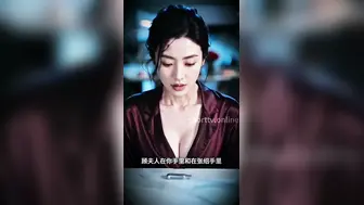 禁忌的喘息第二季：禁忌关系彻底爆发 双腿大开被猛操到失神浪叫