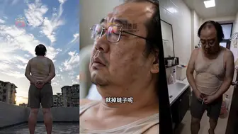 胖爷的传奇人生第二季