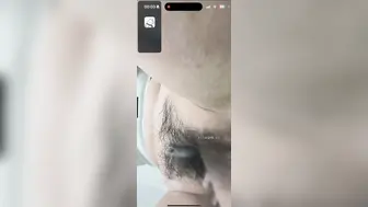 性感丝袜美腿又长又细 美乳小蛮腰 大鸡巴吃好 爽骚御姐被操翻 狼友无套内射 喜欢骑乘