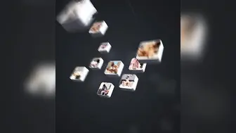 杏吧棒哥-今天约了个F奶御姐，身材曲线爆炸，床上骚得不行，全程叫爸爸叫声又软又浪，看我怎么把她办得服服帖帖