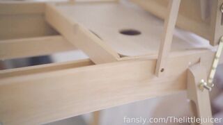 自慰啪啪短片4