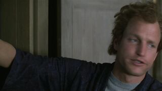 性书大亨.The.People.vs.Larry.Flynt.1996.BD720P.英语中英双字